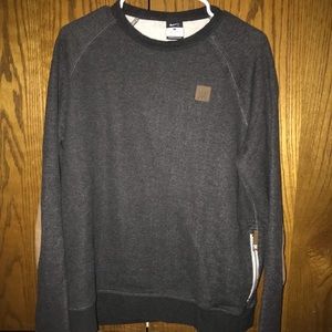 Nike CR7 Crewneck